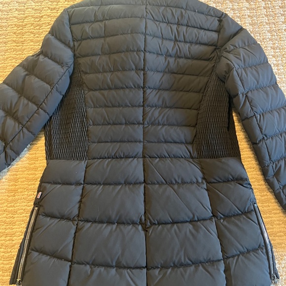 Bernardo Jacket- Size M - Picture 5 of 6